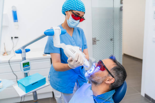 Best Teeth Whitening  in Sebastopol, CA